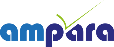 Ampara Regio Gooi & Vechtstreek