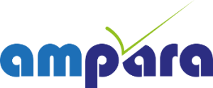 Ampara RegioGV